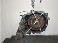  КПП - автомат (АКПП) Opel Insignia 2013-2017 20273185 #1