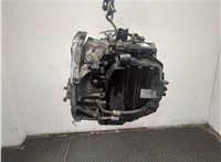 КПП - автомат (АКПП) Opel Insignia 2013-2017 20273185 #2