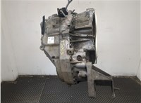  КПП - автомат (АКПП) Opel Insignia 2013-2017 20273185 #4