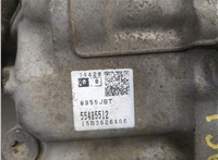  КПП - автомат (АКПП) Opel Insignia 2013-2017 20273185 #5