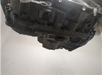  КПП - автомат (АКПП) Opel Insignia 2013-2017 20273185 #7