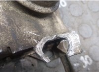  Радиатор интеркулера Peugeot Boxer 2006-2014 20273186 #6
