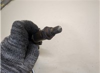  Лямбда зонд Volkswagen Passat 5 1996-2000 20273188 #2