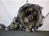 4M5R КПП 5-ст.мех. (МКПП) Ford Focus 2 2005-2008 20273189 #1