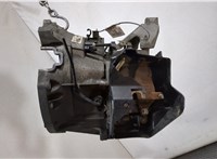 4M5R КПП 5-ст.мех. (МКПП) Ford Focus 2 2005-2008 20273189 #2