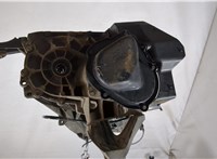 4M5R КПП 5-ст.мех. (МКПП) Ford Focus 2 2005-2008 20273189 #3