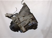 4M5R КПП 5-ст.мех. (МКПП) Ford Focus 2 2005-2008 20273189 #4
