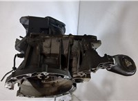 4M5R КПП 5-ст.мех. (МКПП) Ford Focus 2 2005-2008 20273189 #5