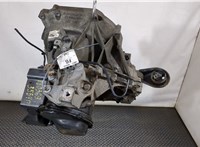 4M5R КПП 5-ст.мех. (МКПП) Ford Focus 2 2005-2008 20273189 #6