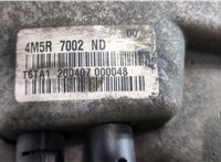 4M5R КПП 5-ст.мех. (МКПП) Ford Focus 2 2005-2008 20273189 #7