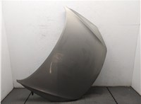  Капот KIA Ceed 2007-2012 20273190 #1