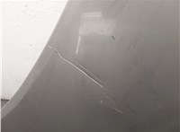  Капот KIA Ceed 2007-2012 20273190 #2