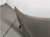  Капот KIA Ceed 2007-2012 20273190 #3