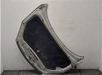  Капот KIA Ceed 2007-2012 20273190 #9