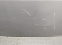  Капот BMW 5 E60 2003-2009 20273191 #8