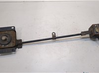  Кронштейн запасного колеса Toyota Sienna 3 2010-2014 20273192 #1