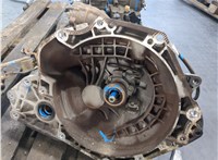 5700037, 5700257, 55565138, 24579782 КПП 5-ст.мех. (МКПП) Opel Astra H 2004-2010 20273193 #3