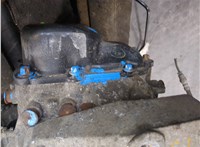 5700037, 5700257, 55565138, 24579782 КПП 5-ст.мех. (МКПП) Opel Astra H 2004-2010 20273193 #4