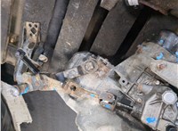 5700037, 5700257, 55565138, 24579782 КПП 5-ст.мех. (МКПП) Opel Astra H 2004-2010 20273193 #5