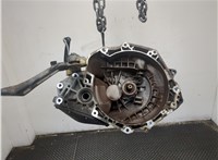  КПП 5-ст.мех. (МКПП) Opel Astra H 2004-2010 20273193 #1