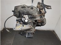  КПП 5-ст.мех. (МКПП) Opel Astra H 2004-2010 20273193 #3