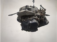  КПП 5-ст.мех. (МКПП) Opel Astra H 2004-2010 20273193 #4