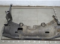  Защита моторного отсека (картера ДВС) Honda Pilot 2002-2008 20273196 #1