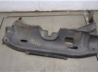  Защита моторного отсека (картера ДВС) Honda Pilot 2002-2008 20273196 #3