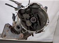  КПП 5-ст.мех. (МКПП) Chevrolet Matiz (Spark) 2005-2010 20273198 #1