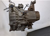  КПП 5-ст.мех. (МКПП) Chevrolet Matiz (Spark) 2005-2010 20273198 #2