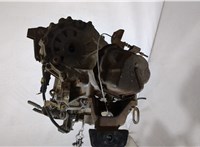  КПП 5-ст.мех. (МКПП) Chevrolet Matiz (Spark) 2005-2010 20273198 #3