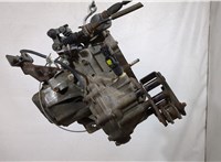  КПП 5-ст.мех. (МКПП) Chevrolet Matiz (Spark) 2005-2010 20273198 #4