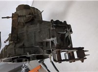  КПП 5-ст.мех. (МКПП) Chevrolet Matiz (Spark) 2005-2010 20273198 #5