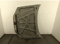  Форсунка омывателя стекла Mitsubishi Colt 1996-2004 11338496 #2