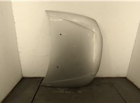  Форсунка омывателя стекла Mitsubishi Colt 1996-2004 11338496 #1