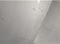  Форсунка омывателя стекла Mitsubishi Colt 1996-2004 11338496 #7