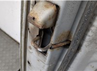  Форсунка омывателя стекла Mitsubishi Colt 1996-2004 11338496 #8