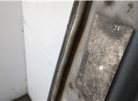  Форсунка омывателя стекла Mitsubishi Colt 1996-2004 11338496 #9