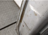  Форсунка омывателя стекла Mitsubishi Colt 1996-2004 11338496 #10