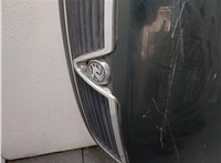  Капот Opel Omega B 1994-2003 20273200 #2