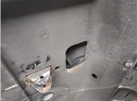  Капот Opel Omega B 1994-2003 20273200 #3