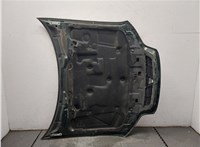  Капот Opel Omega B 1994-2003 20273200 #4
