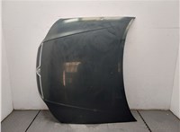  Капот Opel Omega B 1994-2003 20273200 #1