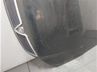  Капот Opel Omega B 1994-2003 20273200 #8