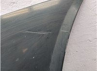  Капот Opel Omega B 1994-2003 20273200 #10