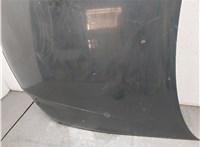  Капот Opel Omega B 1994-2003 20273200 #12