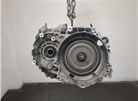  КПП - автомат (АКПП) 4х4 Skoda Yeti 2013-2018 20273201 #1