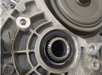  КПП - автомат (АКПП) 4х4 Skoda Yeti 2013-2018 20273201 #7