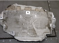  Тепловой экран (термозащита) Volvo S90 2016-2020 20273204 #1