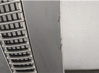  Капот BMW 3 E46 1998-2005 20273206 #5